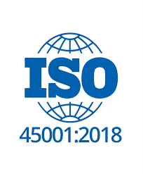 Tư vấn ISO 45001 - Tư Vấn Công Nghiệp An Phú - Công Ty TNHH Tư Vấn Công Nghiệp An Phú